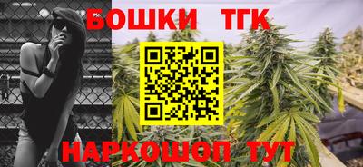 mix Пыть-Ях