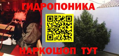 наркотики Пугачёв