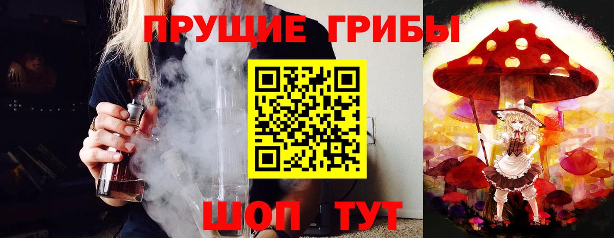 Галлюциногенные грибы Magic Shrooms  Псилоцибиновые грибы Psilocybine cubensis  Архангельск  Вход с VPN 